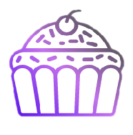 muffin-logo